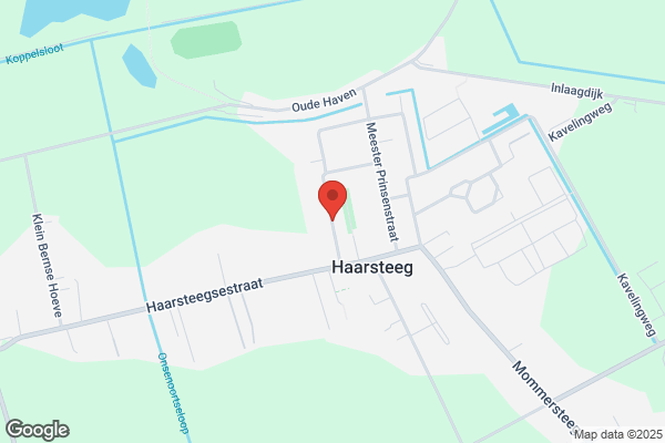 Interim- En Adviesburo Van Den Heuvel