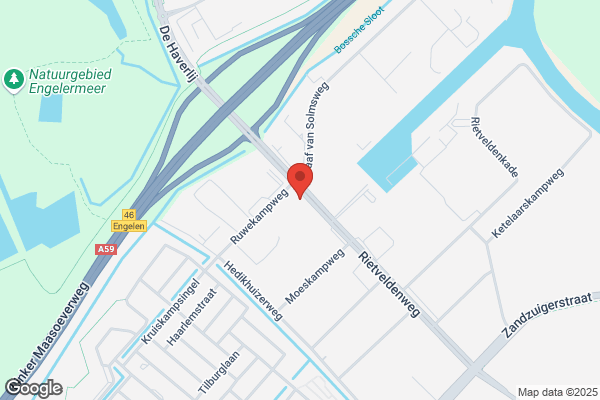 Kroonenburg Advies