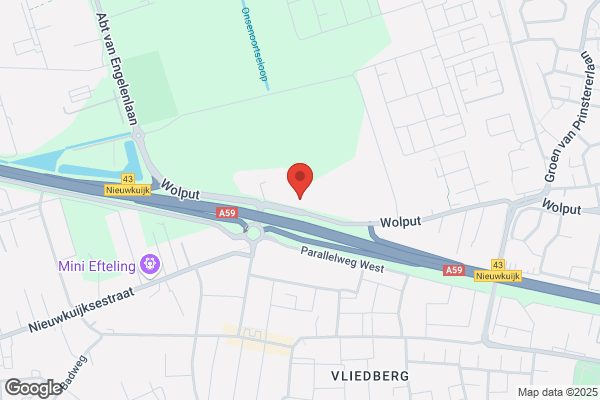 Jonkers Motoren