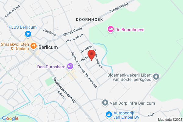Stams Binderij Bv