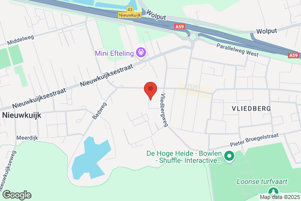 Groenten En Fruit Ad Van Den Udenhout
