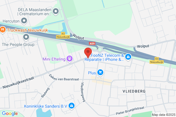 P.A.M. Dekkers