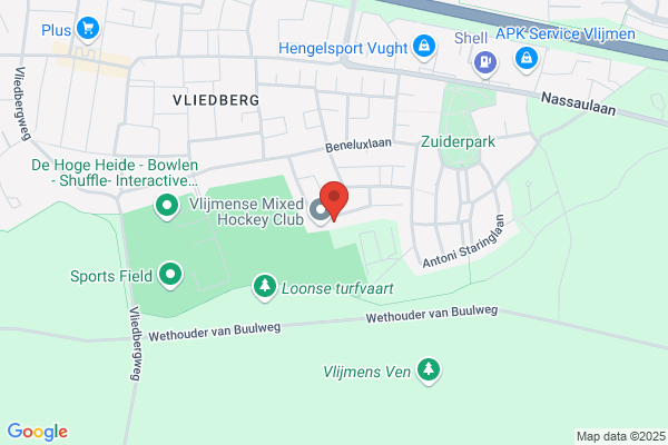 Eigenwijze Kinderopvang