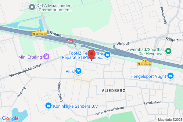 Bouwit Bouw en Onderhoud