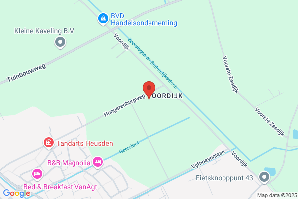 Meubelstoffeerderij Parijs