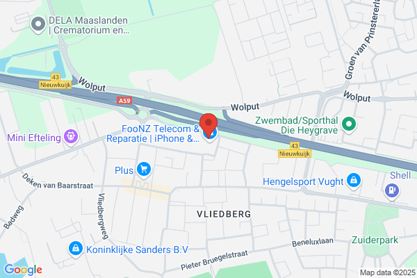 Verkeerschool Bakker VOF