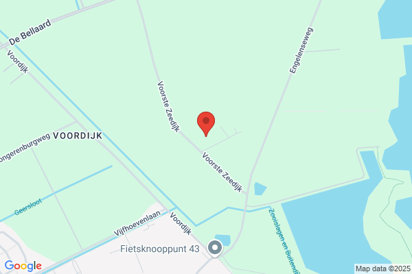 Ben De Gouw Bv