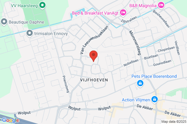 Gva