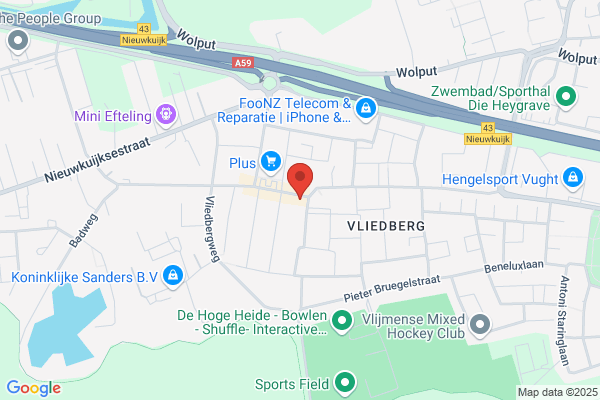 Mitra's Wijn Etcetera