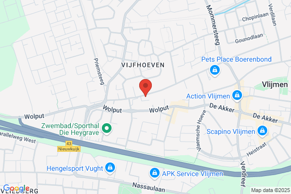 Podotherapie Molenschot-Verbraak