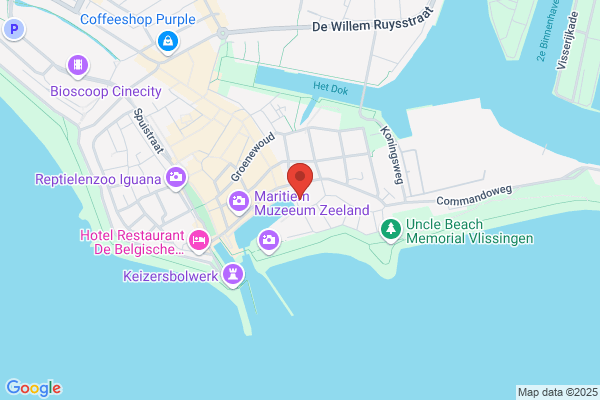 Accountantskantoor Streefkerk