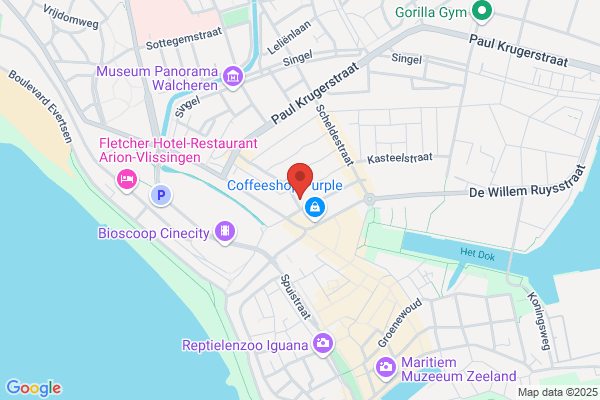 Streefkerk Bv Accountantskantoor