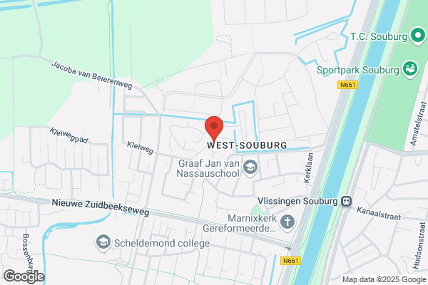 Mateijsen