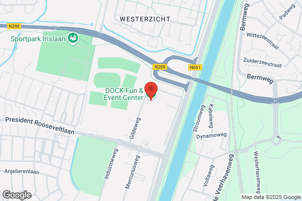 Toetenel-Oosterbaan, W J