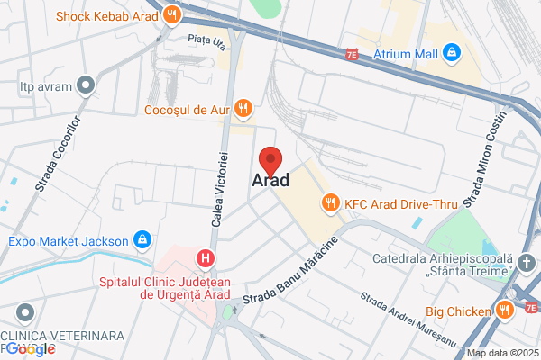 Arad
