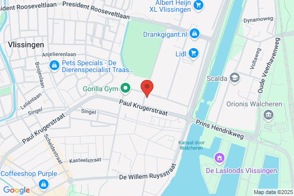Wende, Maatschap Voor Mens En Werk