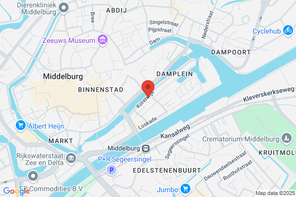 Buntsma & Kapteijn Advocaten