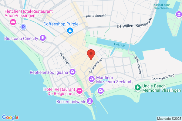 Spelen Der Wijzen