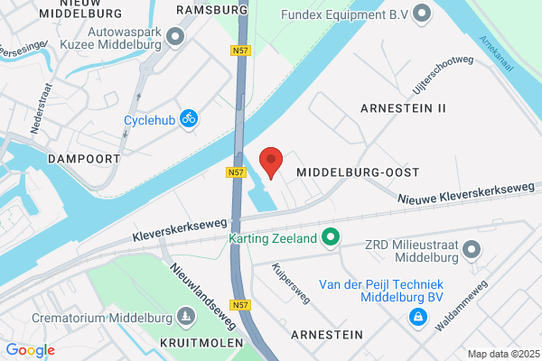 Kunst- En Antiekveilingen A.I. Verhage