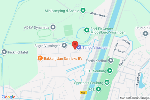 Verhulst