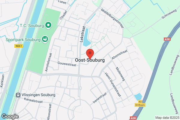 Souburg
