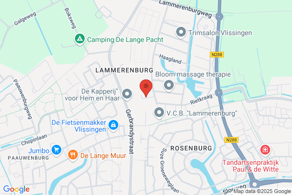 Kh Ons Genoegen