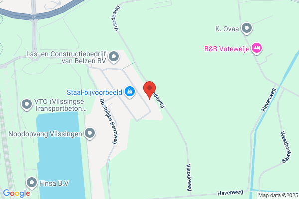 Kapteyn N Wattel C & Driest C t van Den