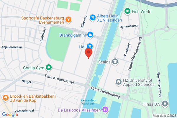 Praktijk voor Orthopedagogische en Psychologische Hulp