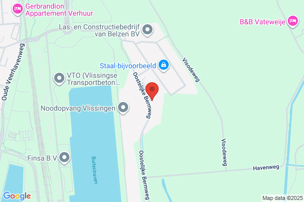Autobedrijf Schanck
