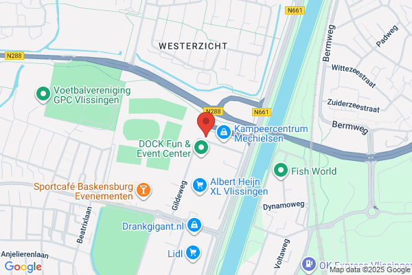 Autobemiddeling Int