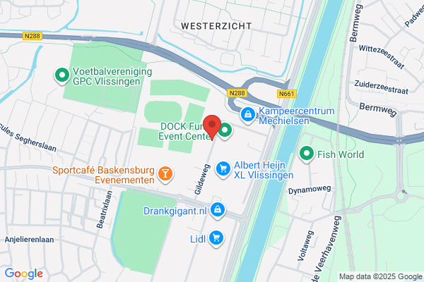 Hofman Autobedrijf