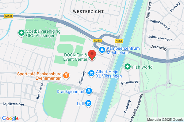 Schimpie Mini Centre