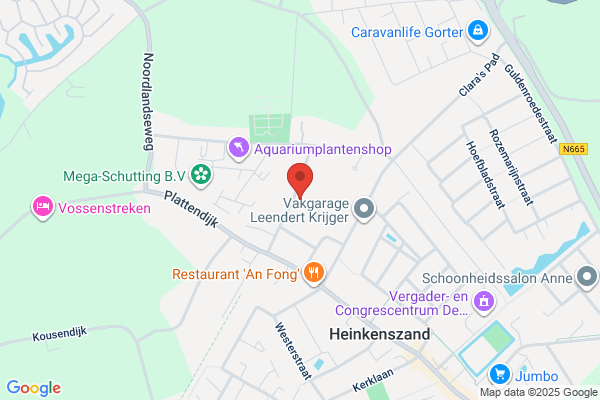 Zwartepoorte Bv