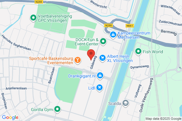Autobedrijf Cevaal