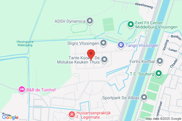 Autobemiddelingsbedrijf Schuurs Vof