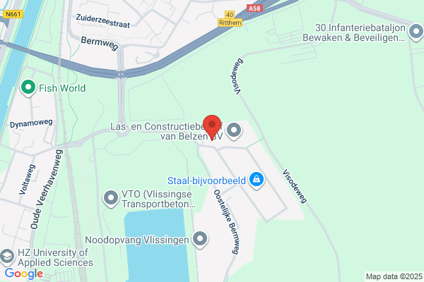 Doe Het Zelf Garage F. Huiszoon