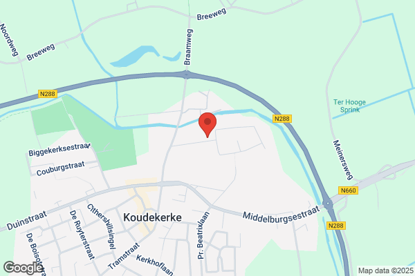 Autoschade Bosselaar