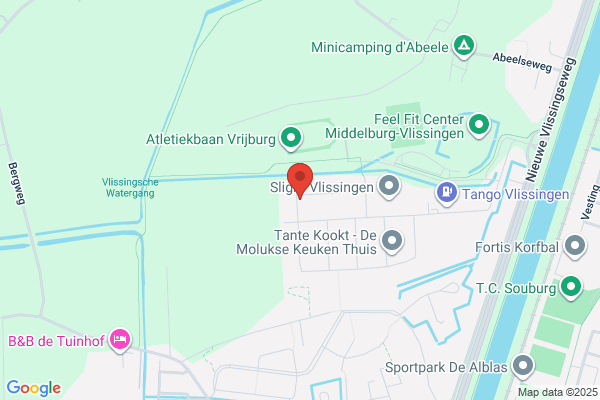 Matthijsse Autoservice