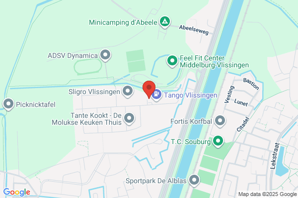Avis Autoverhuur