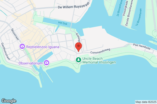 Aquarama