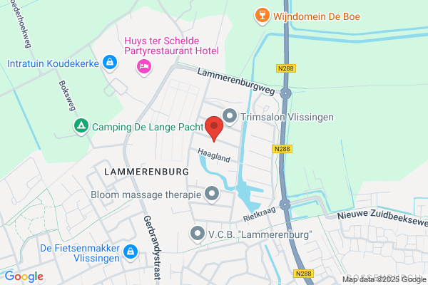 ReMatched Verzuimadvies&Begeleiding