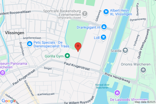Begrafenis- En Crematieverzorging De Voorzorg