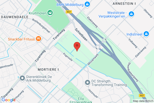Begrafenisonderneming H. Jobse