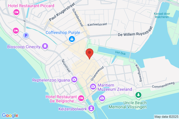 Boekenvoordeel Bv