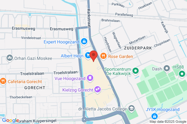Boekenvoordeel Bv