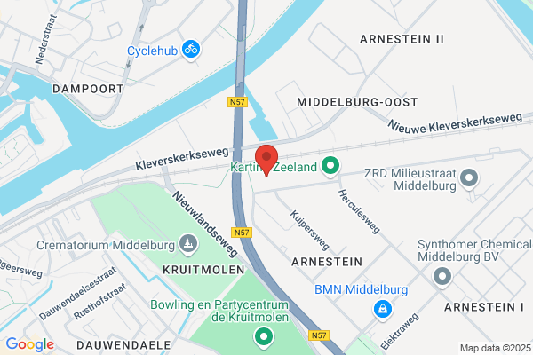 Remijn Tweewielers