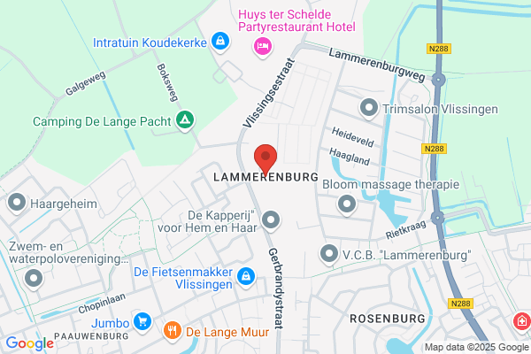Lammers