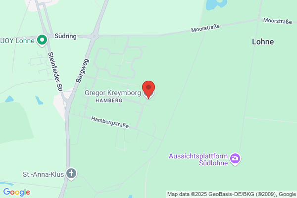 Kreymborg
