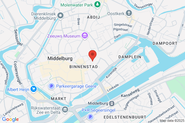 M&s Mode