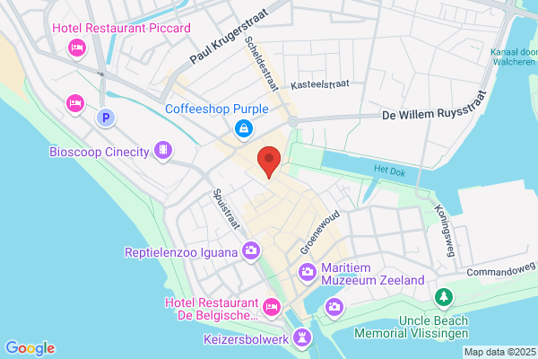 Witteveen